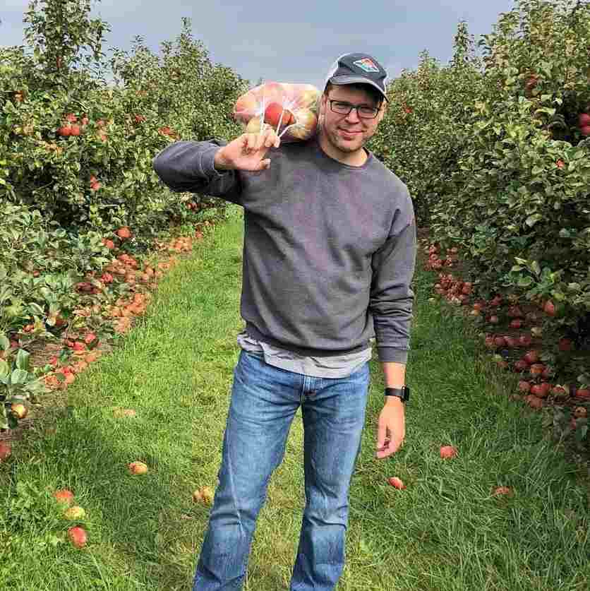 Soft Skills in a Hard World